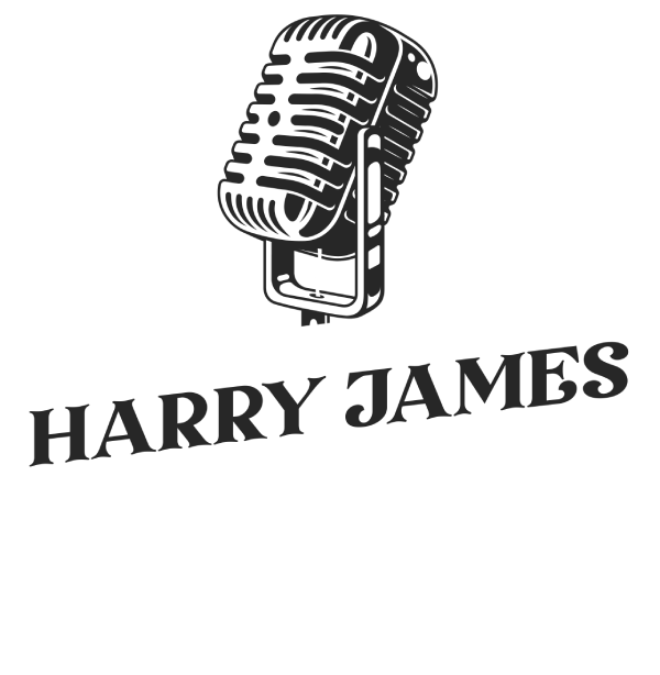 James-Vintage